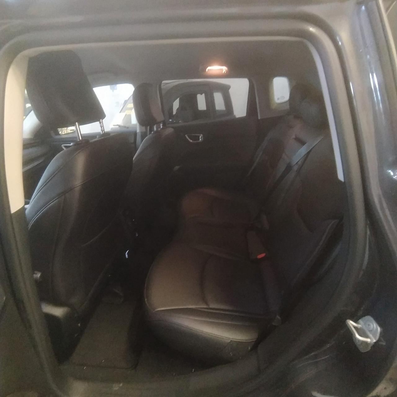 Jeep Compass My23 S 1.6 130CV MT