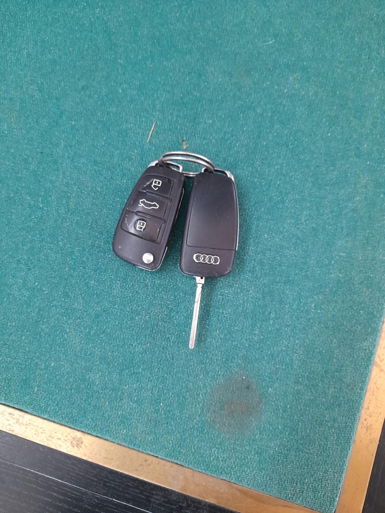 Audi A1 1.6 TDI S line edition plus