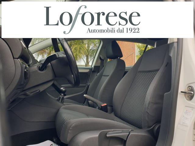 VOLKSWAGEN Golf 1.4 5p. United