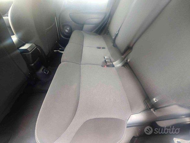 FIAT 500L 1.3 Multijet 95 CV Cross.UNI PROPRI