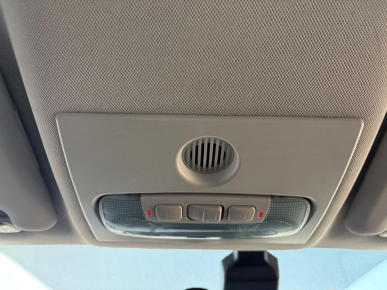 Ford Fiesta Titanium 1.5 TDCi AUTOCARRO DIS #10331