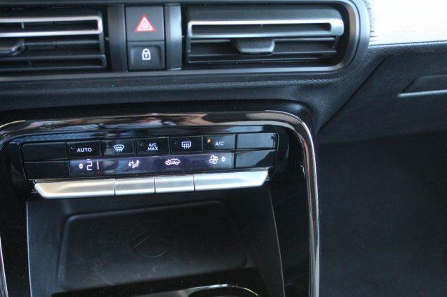 CITROEN C3 PureTech 100 S&S Max-KM0