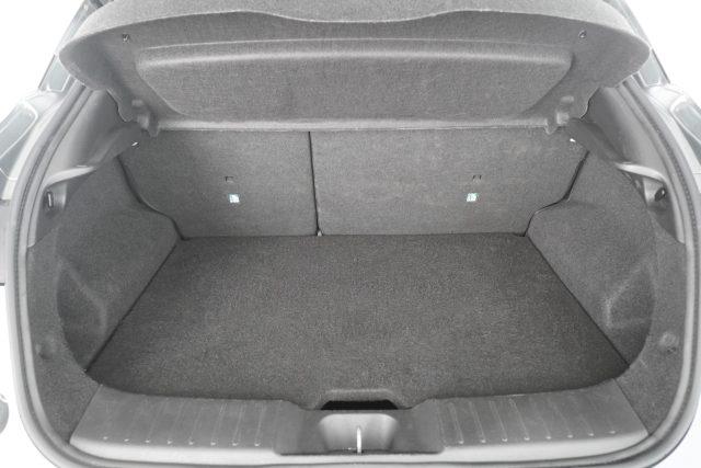 NISSAN Juke Juke 1.0 DIG-T 114 CV DCT N-Connecta