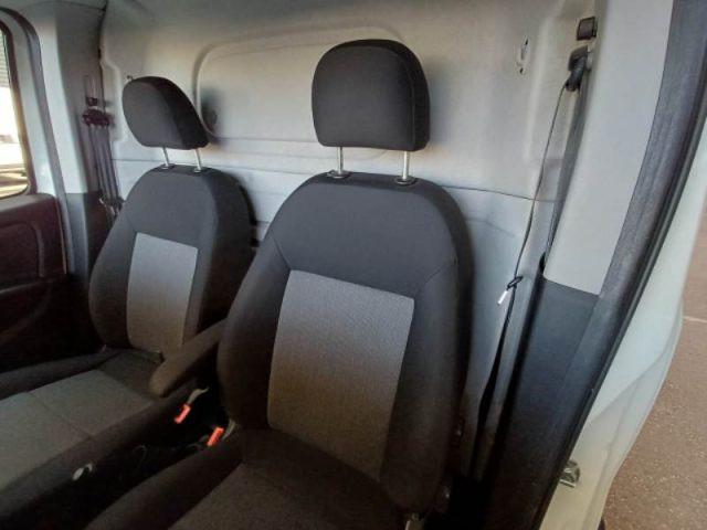 FIAT Doblo Doblò 1.6 MJT 120CV PC-TN Cargo Lamierato SX