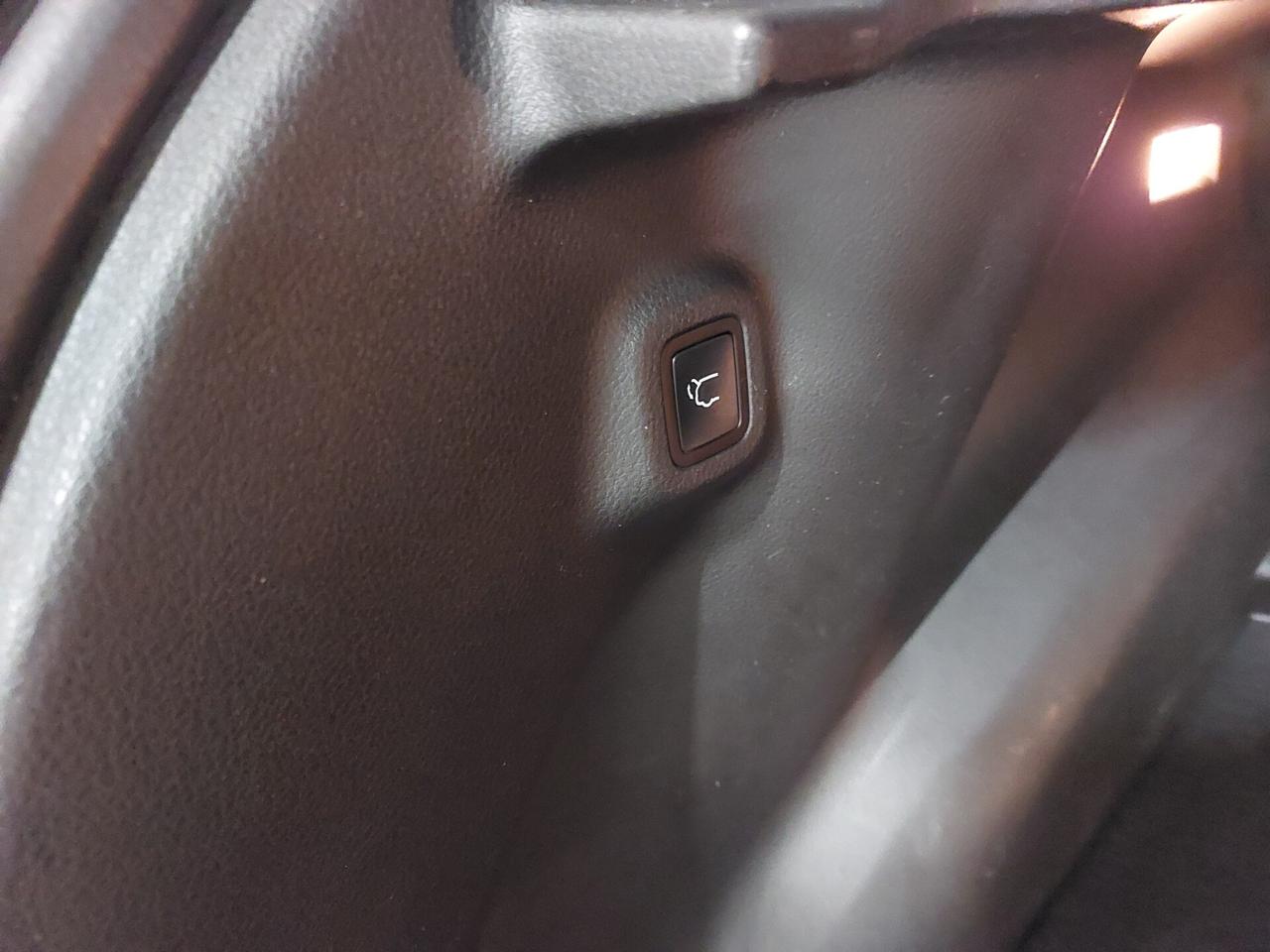 JEEP Compass 2ª serie Compass 1.3 Turbo T4 190...