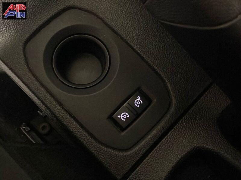 Dacia Duster Duster 1.0 TCe 100 CV ECO-G 4x2 15th Anniversary