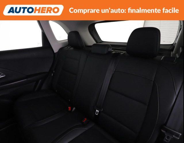 MG ZS 1.5 Comfort
