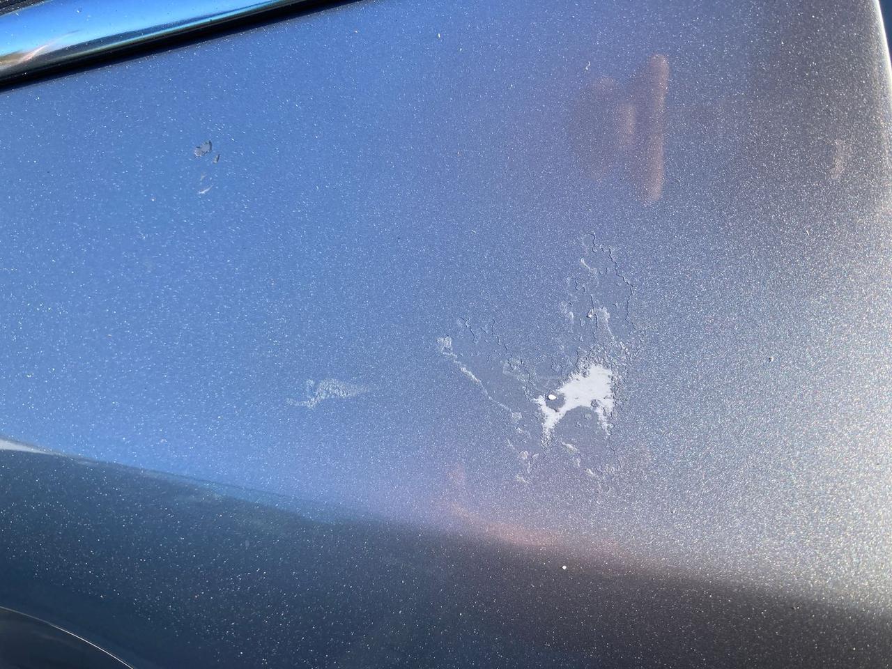 Nissan Qashqai 1.5 dCi Acenta #7860