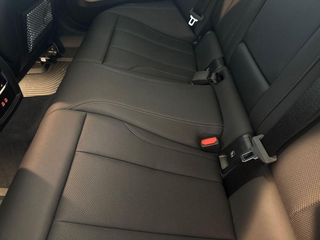 BMW Serie 4 Gran Coupe 420 d Mild Hybrid 48V Sport Steptronic