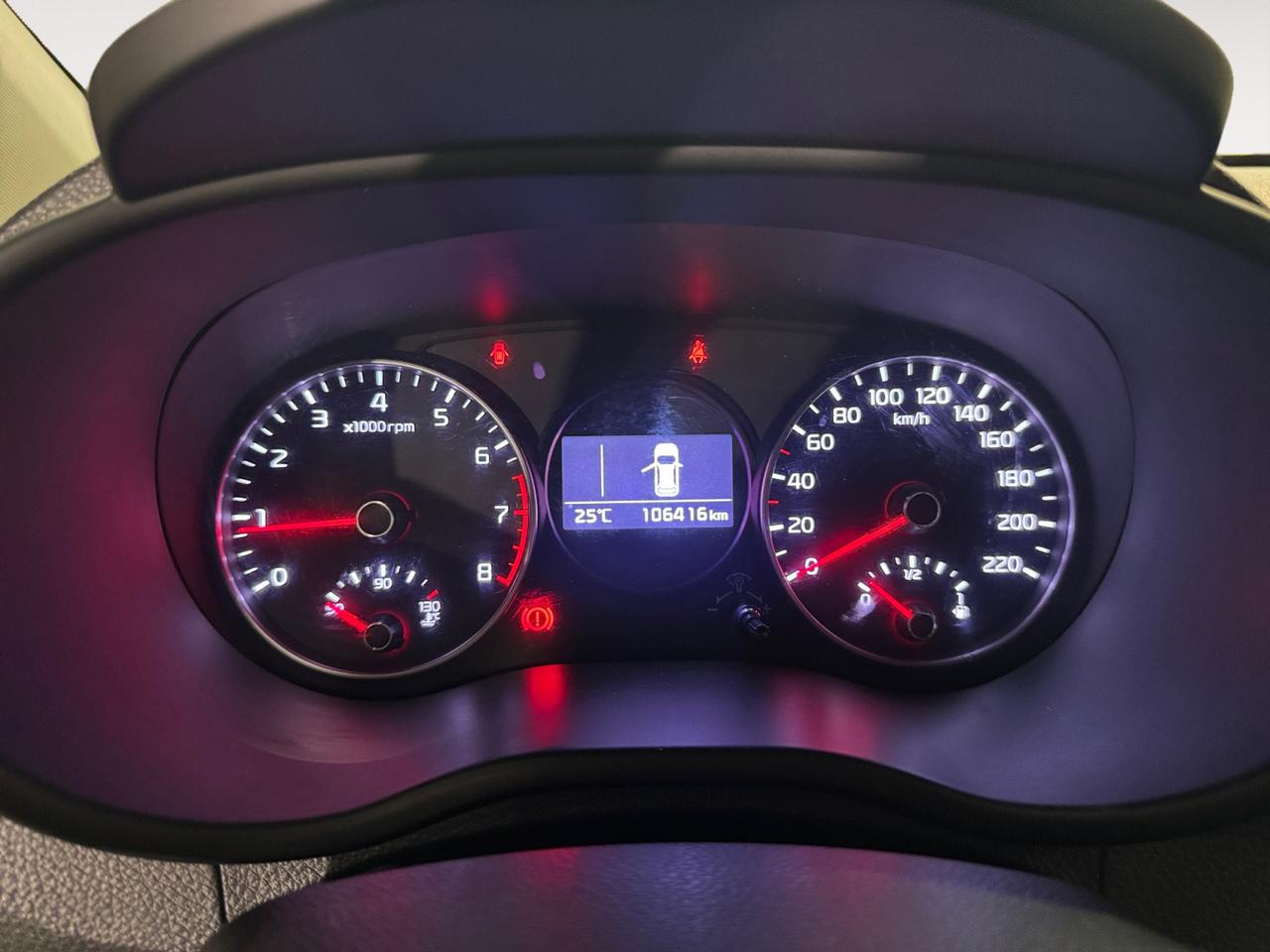KIA Picanto 1.0 X Line Gpl IDONEA NEOPATENTATO