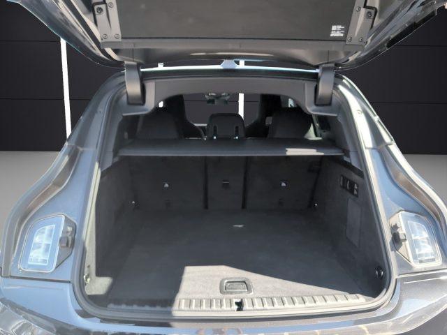 BMW iX xDrive40 Pacchetto Sportivo