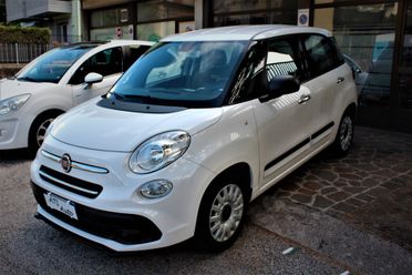 Fiat 500L 1.3 Multijet 95 CV Business Neopatentati