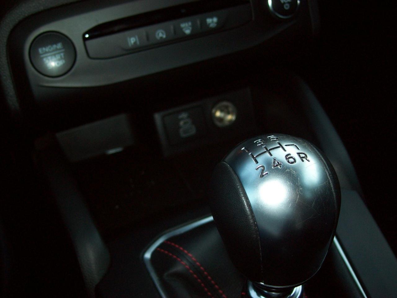 Ford Focus 1.0 EcoBoost Hybrid 125 CV 5p. ST-Line X