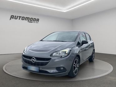 OPEL Corsa-e 1.3 DIESEL