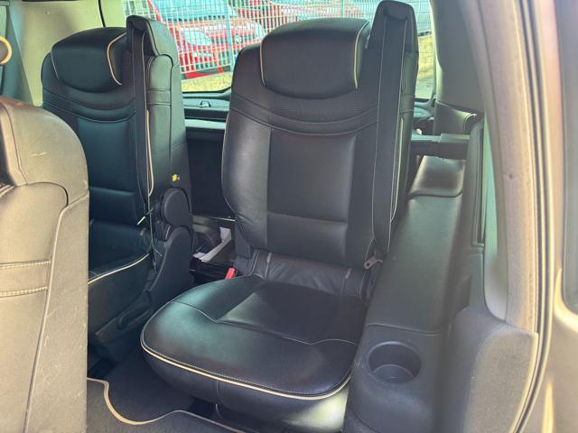RENAULT Grand Espace 2.0 dCi 175CV Proactive Initiale