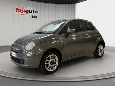 Fiat 500 1.4 16v Sport 100cv