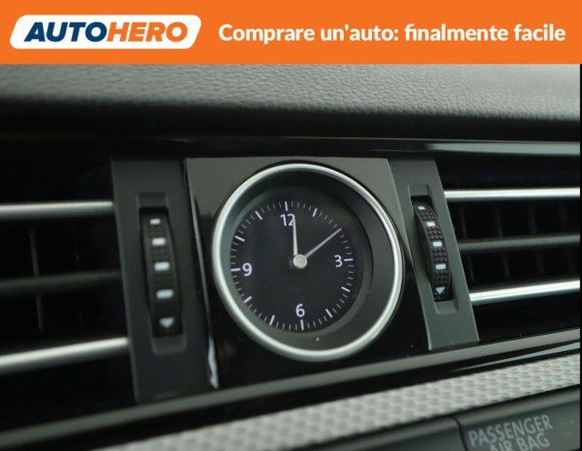 VOLKSWAGEN Passat Alltrack 2.0 TDI 150 CV 4MOTION BlueMotion Tech.