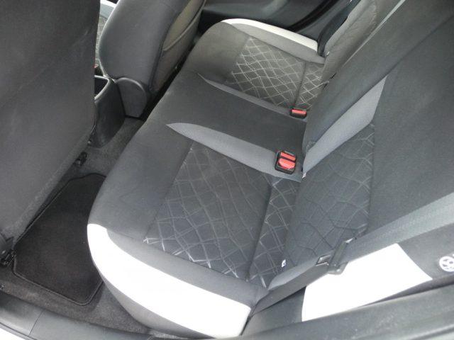 NISSAN Micra 1.0L 12V 5p. - OK NEOPATEN. -53.000 Km- DA VETRINA