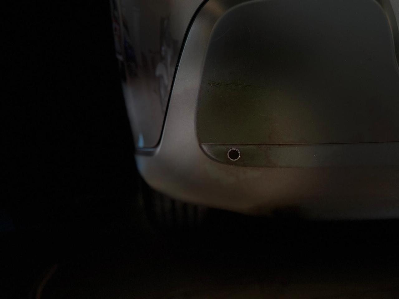 Citroen C3 PureTech 83 S&S Shine