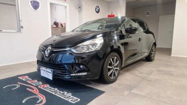 Renault Clio 1.5 dCi 75 CV S&S Energy Intens