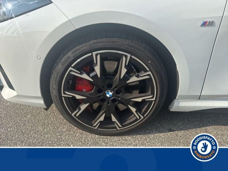 BMW Serie 1 118d M Sport Pro