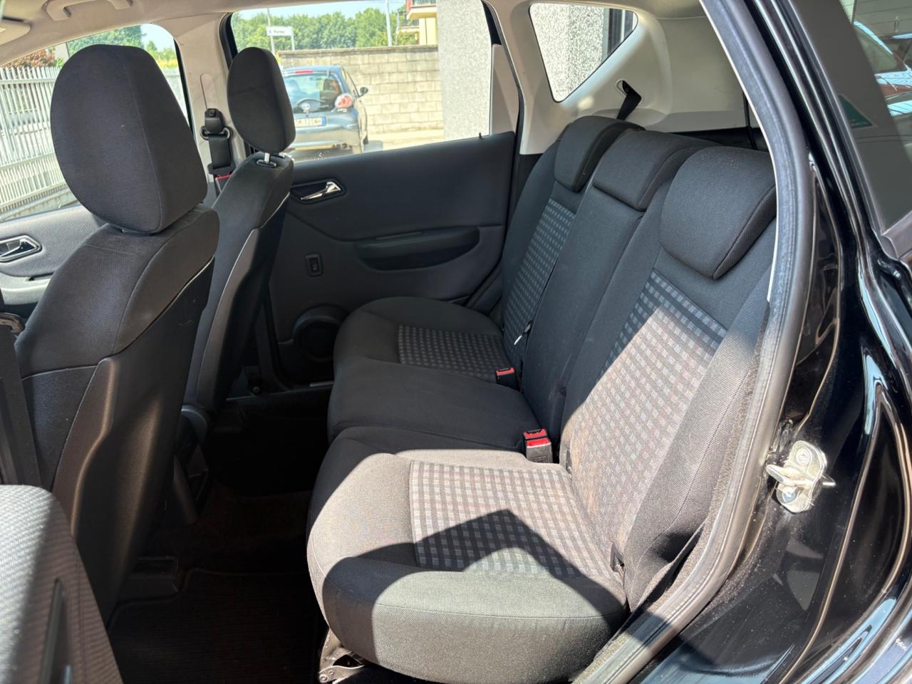 Mercedes-benz A 160 CDI AUTOMATIC Executive