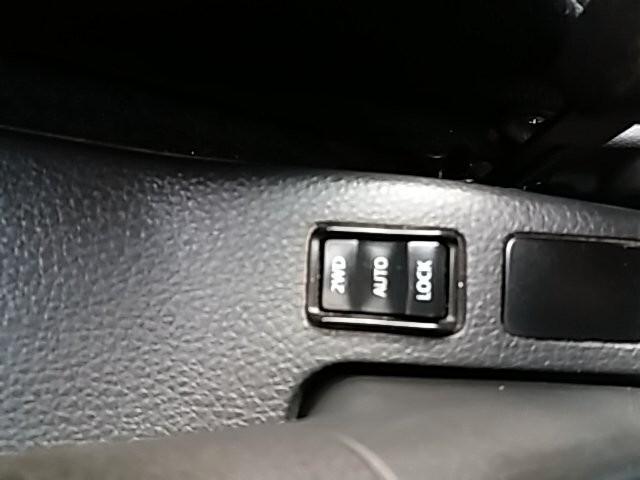 Fiat Sedici 1.9 MJT 120CV 4x4 Emotion