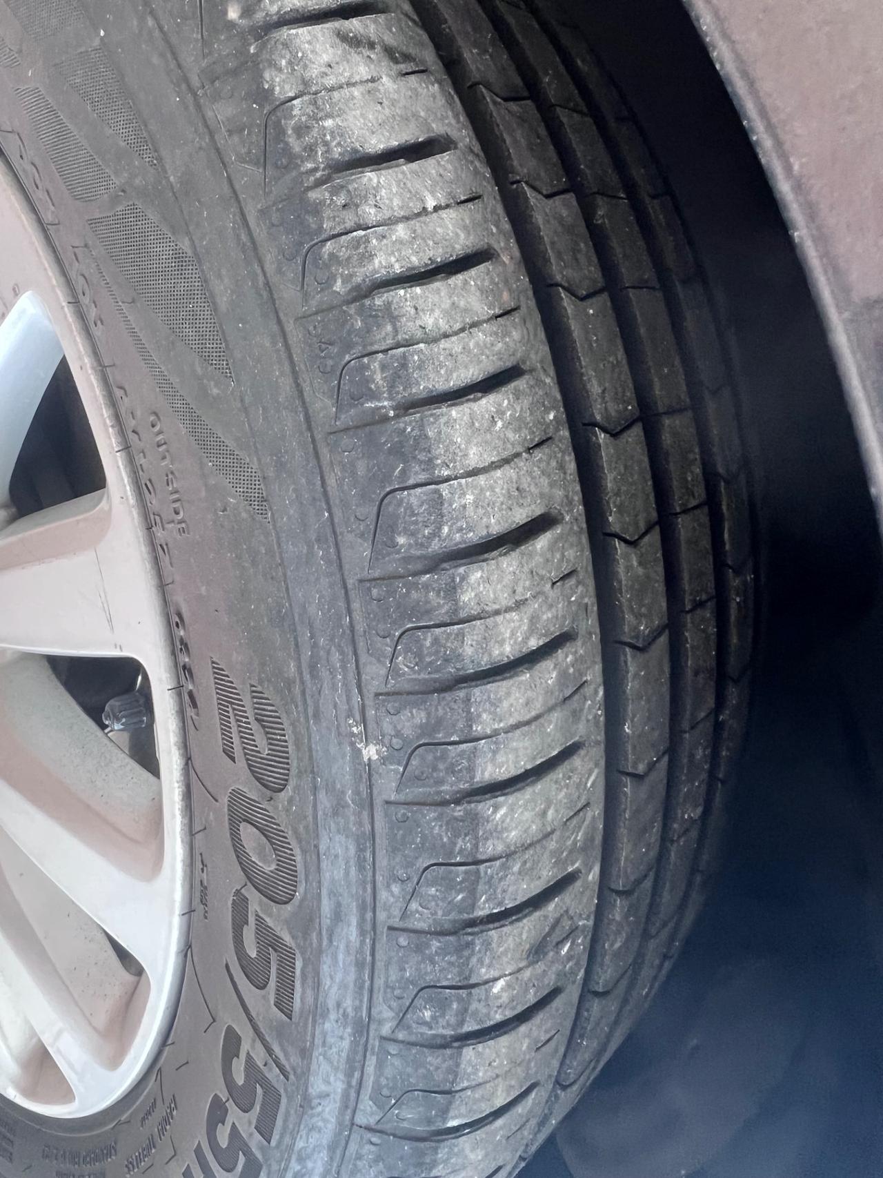 Fiat 500L 1.3 Multijet 84 CV Dualogic Lounge