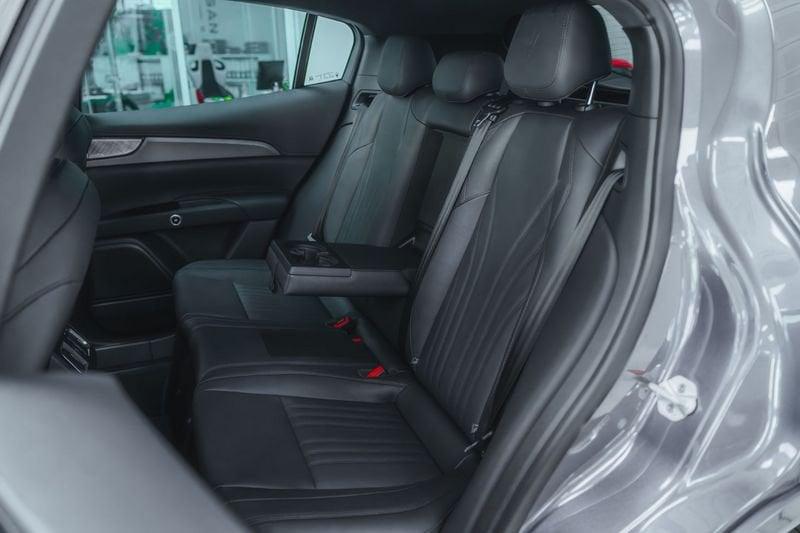 Maserati Grecale GT *CERCHI DA 21"*