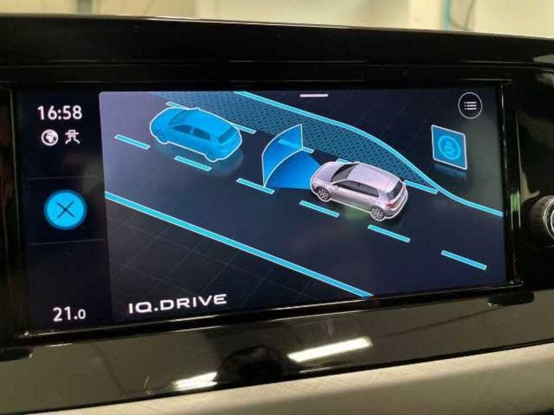 Volkswagen Golf VIII 2020 1.0 tsi evo Life 110cv