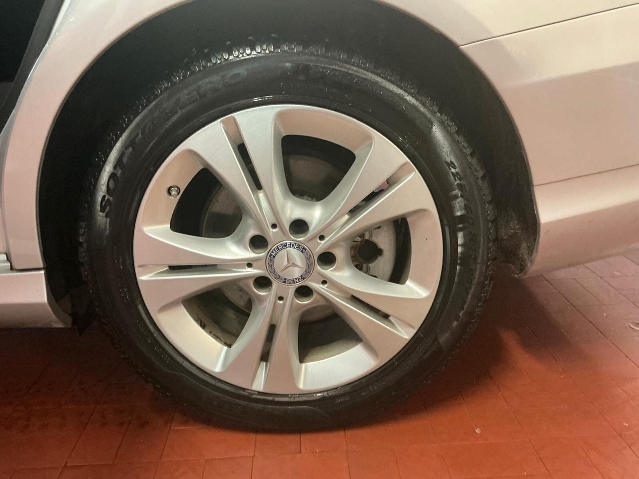 Fiat 500 1.2 Pop EURO 5 NO BOLLO 51KW IDEALE PER NEO PATENTATI