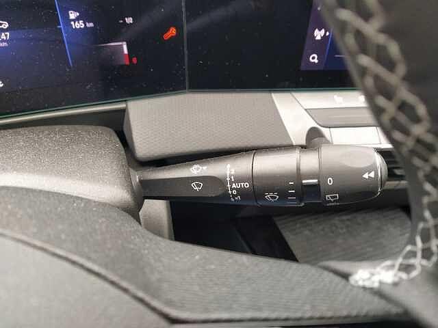 Opel Astra Berlina 1.2 Benzina 130cv ELEGANCE AZIENDALE