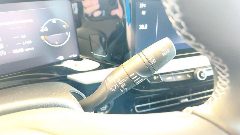 Opel Mokka 1.2 T 136cv Ultimate MT6