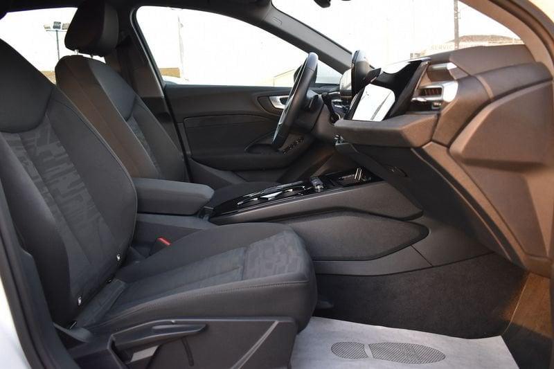 Audi A5 TDI 150Kw quattro S tronic Business