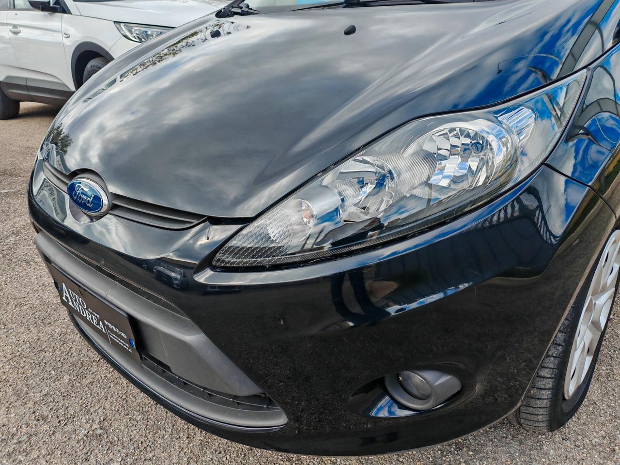 ********VENDUTA*********