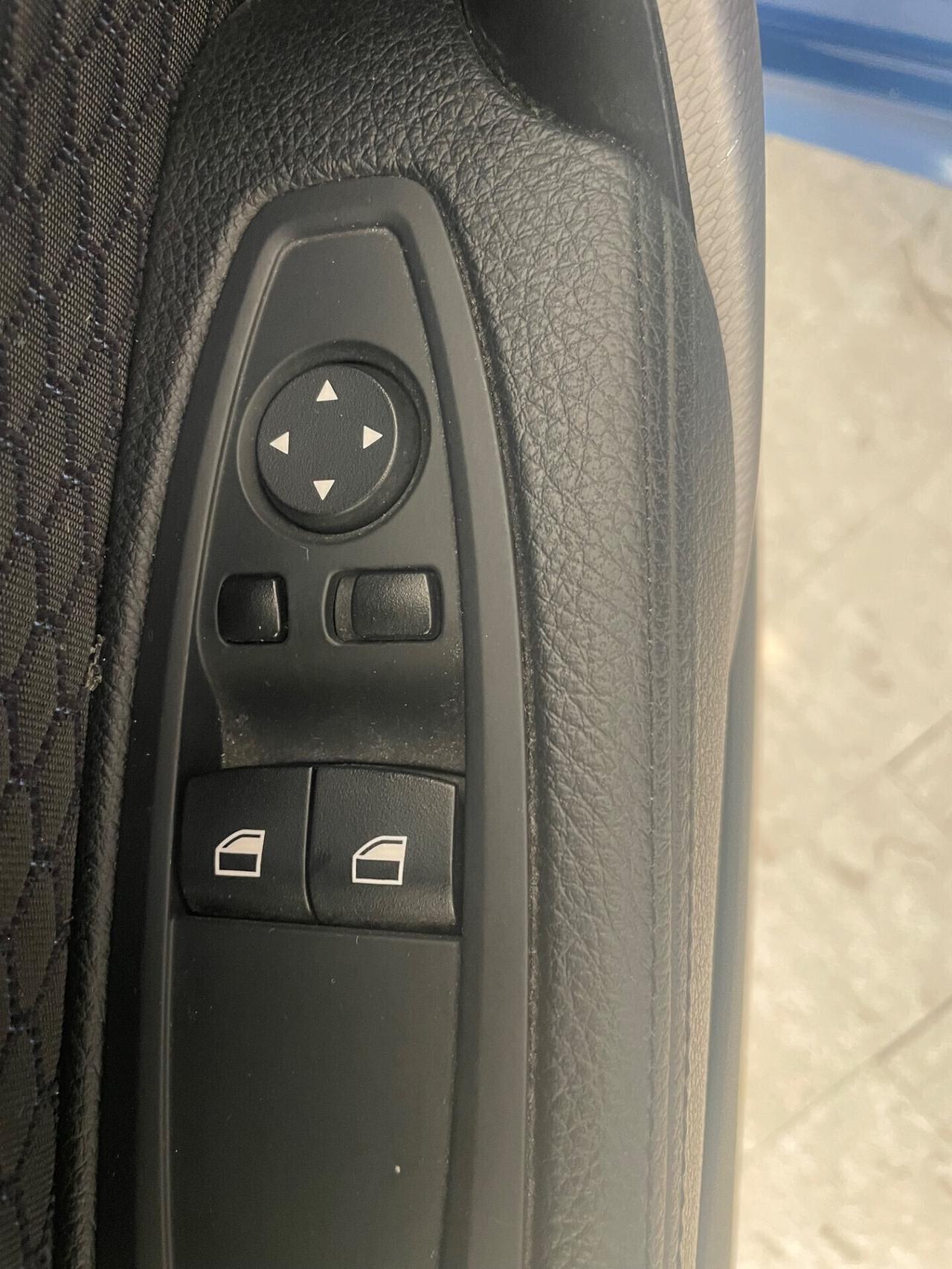BMW 118d Msport 116.000 KM “UN GIOIELLINO”