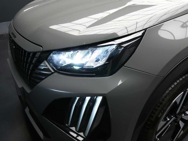 PEUGEOT 2008 2ª serie 2008 PureTech 100 S&S Al...