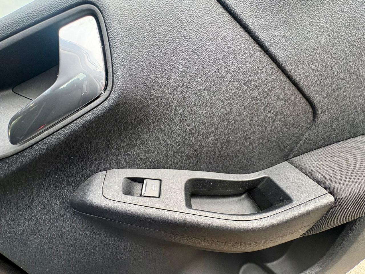 Ford Puma ST Line 1.0 EcoBoost mHEV #10179