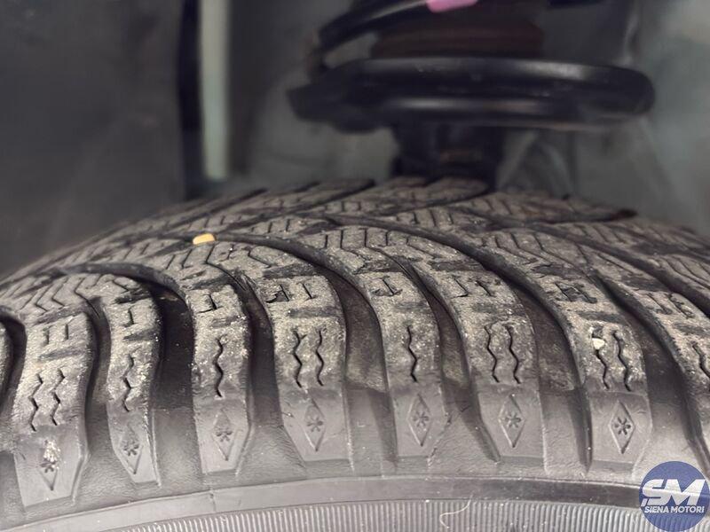 Renault Twingo Twingo 1.0 SCe Live