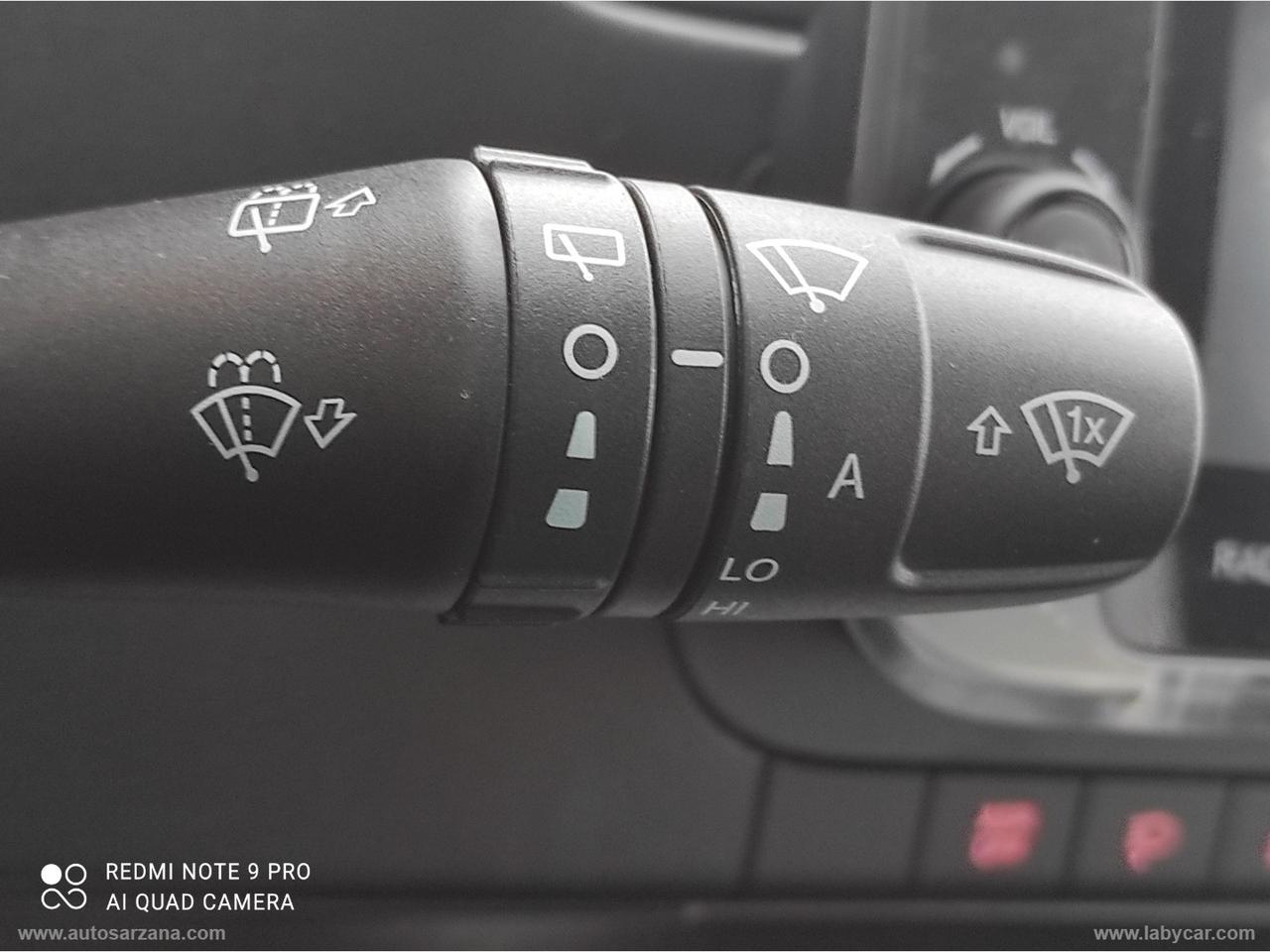 FIAT Pandina 1.0 FireFly 65 CV Hybrid Cross NUOVA - OFFERTE FIAT