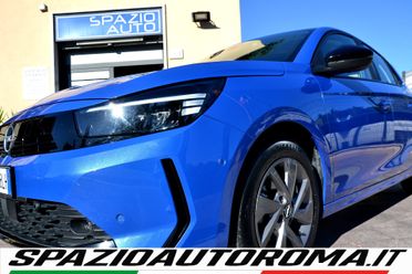 Opel Corsa 1.2 75CV **PREZZO REALE**KM10000 CERTIFICATI**