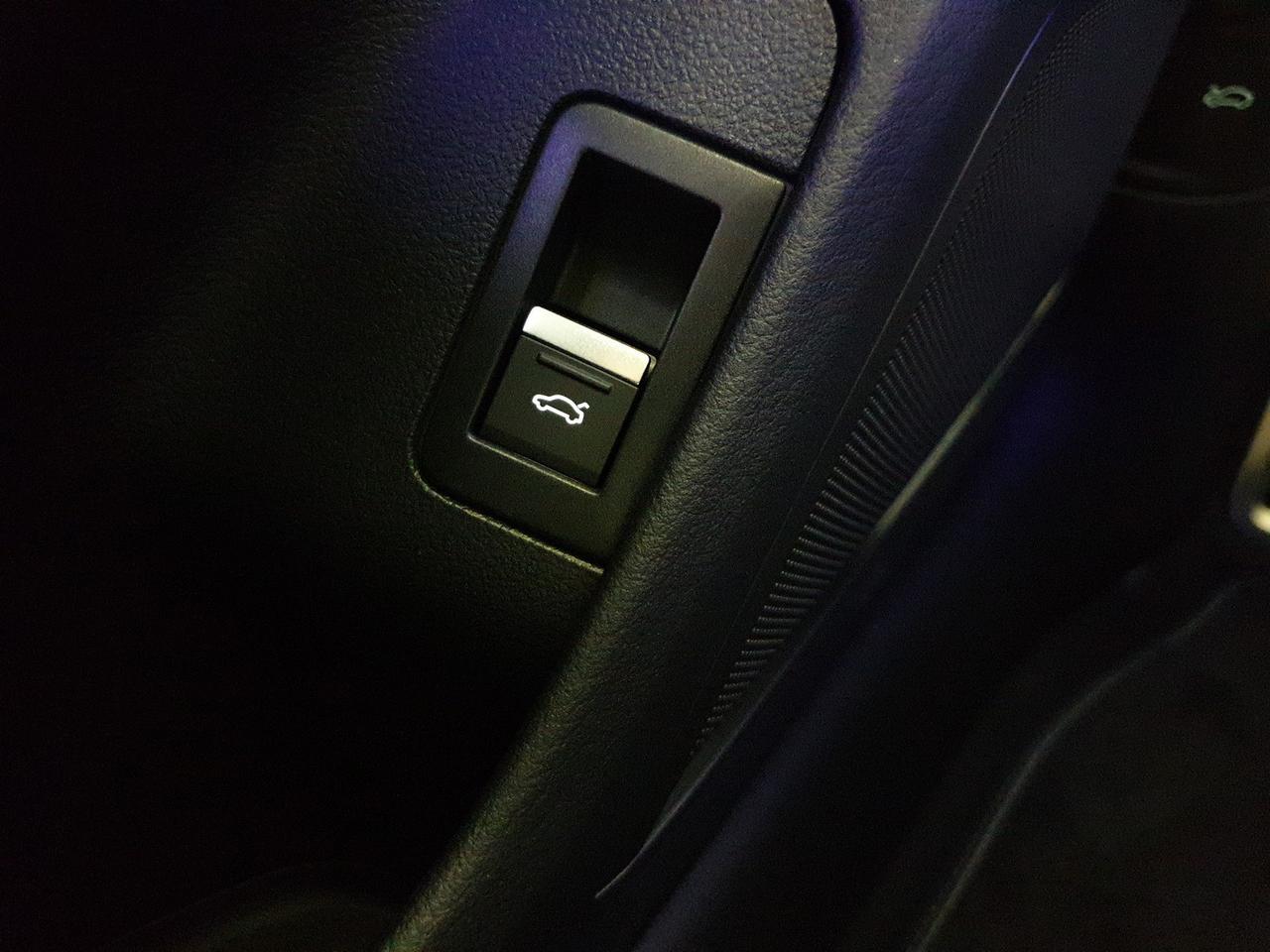 Avant 3.0TDI 344CV quattro tiptronic