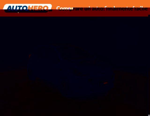 HYUNDAI i10 1.0 MPI con Ecopack Advanced