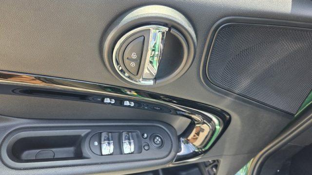 MINI Countryman 1.5 Cooper SE Business ALL4 Aut. PERMUTE OK NEOPAT
