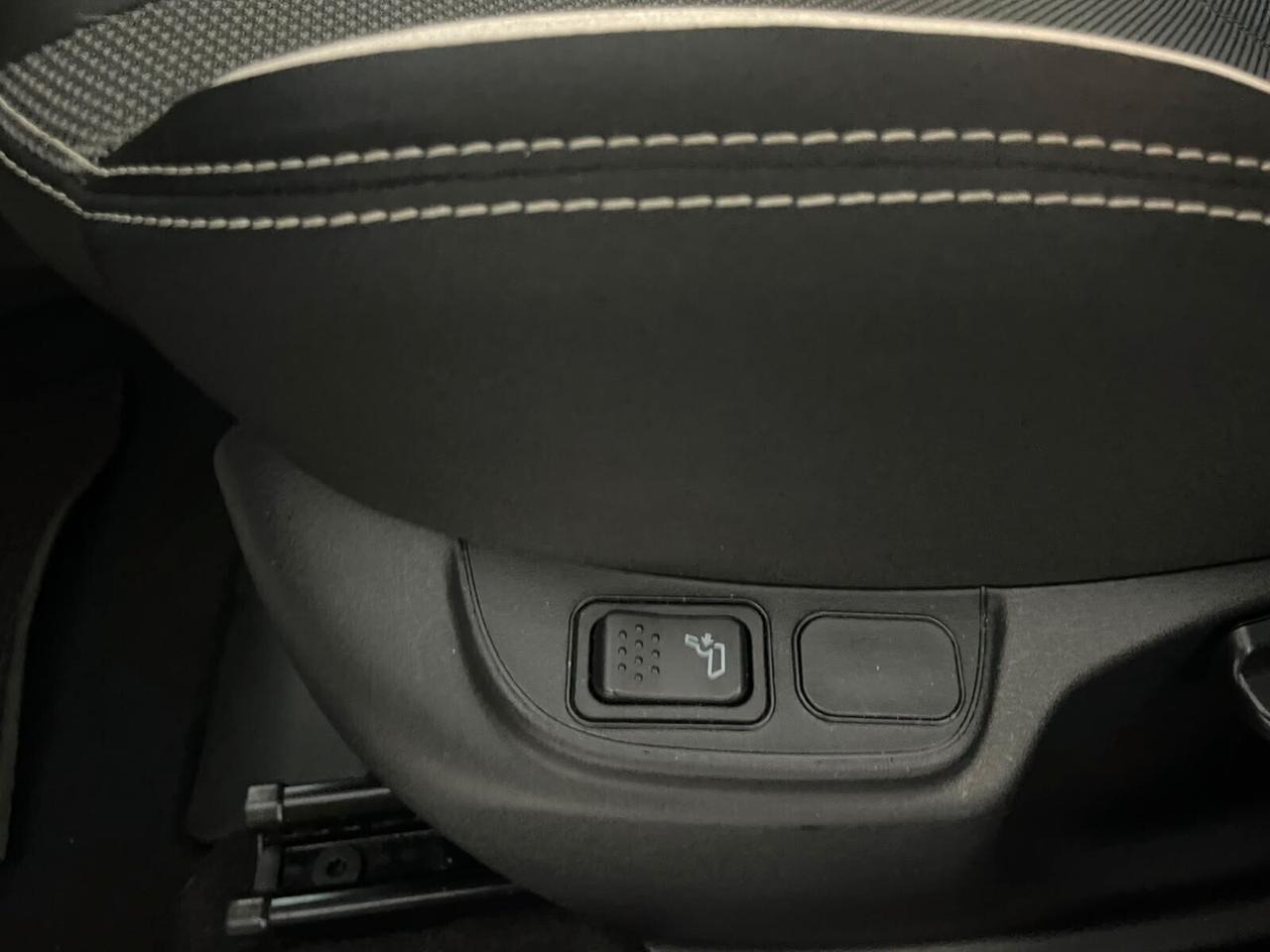 Fiat 500L 1.3 Multijet 95 CV Trekking