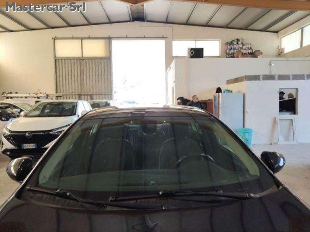 OPEL Insignia Insignia GS 1.5 CDTI BUSINESS ELEGANCE - GG111RV