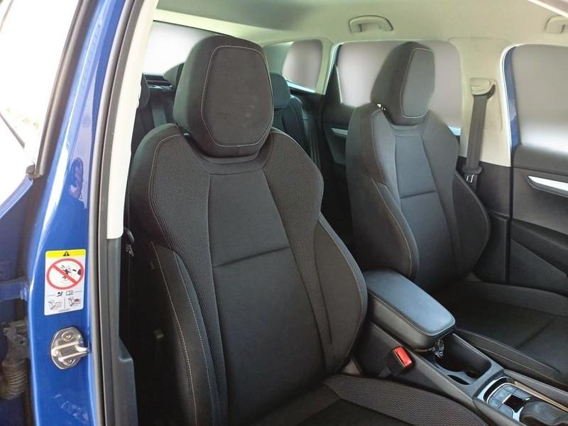 SKODA KAROQ 2.0 TDI 85KW EVO SCR EXECUTIVE DSG SUV
