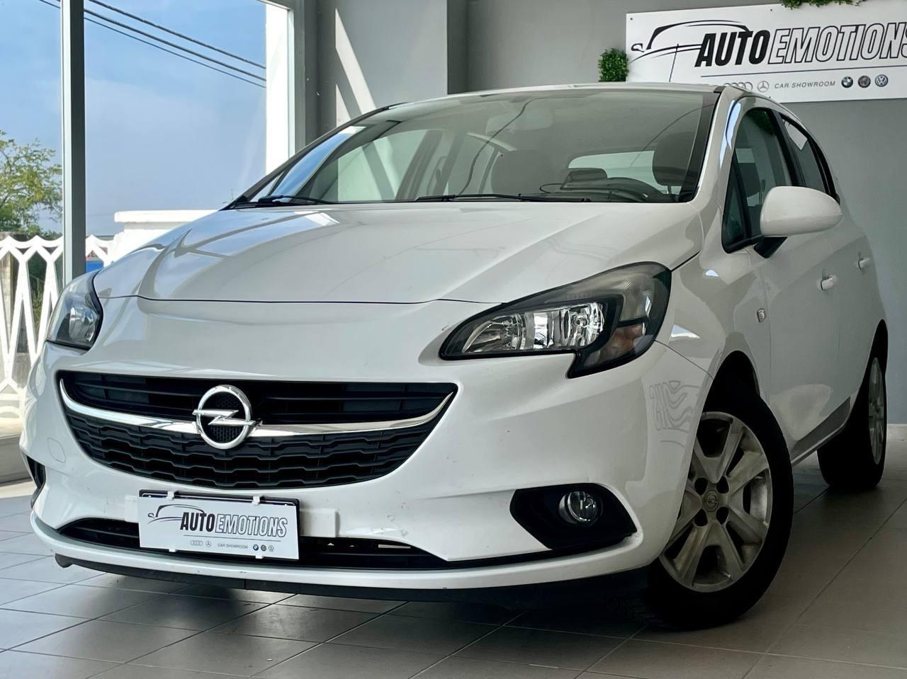 Opel Corsa 5 Porte - 1.2 | 69 CV