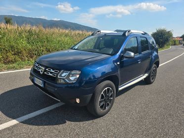 DACIA DUSTER 1.5 DCI EURO 6"OK NEOPATENTATI"
