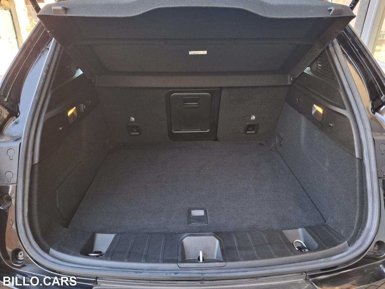 Alfa Romeo Tonale 1.6 Sprint 130cv tct6